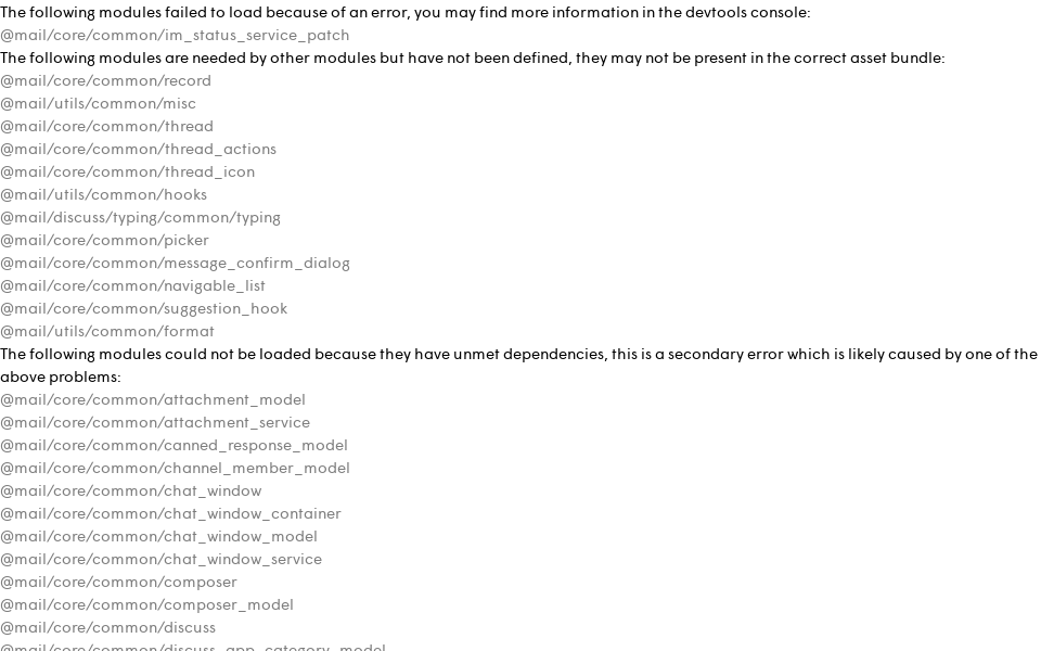kotmo.ca/ screen capture