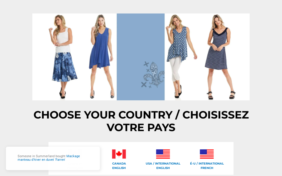 mixmix.ca/ screen capture