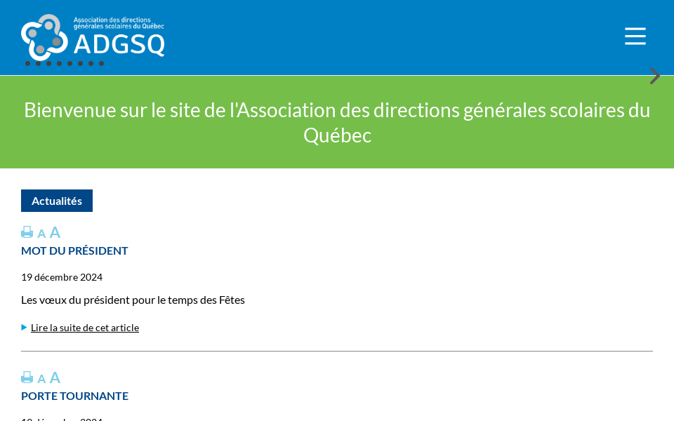 adgsq.ca/ screen capture