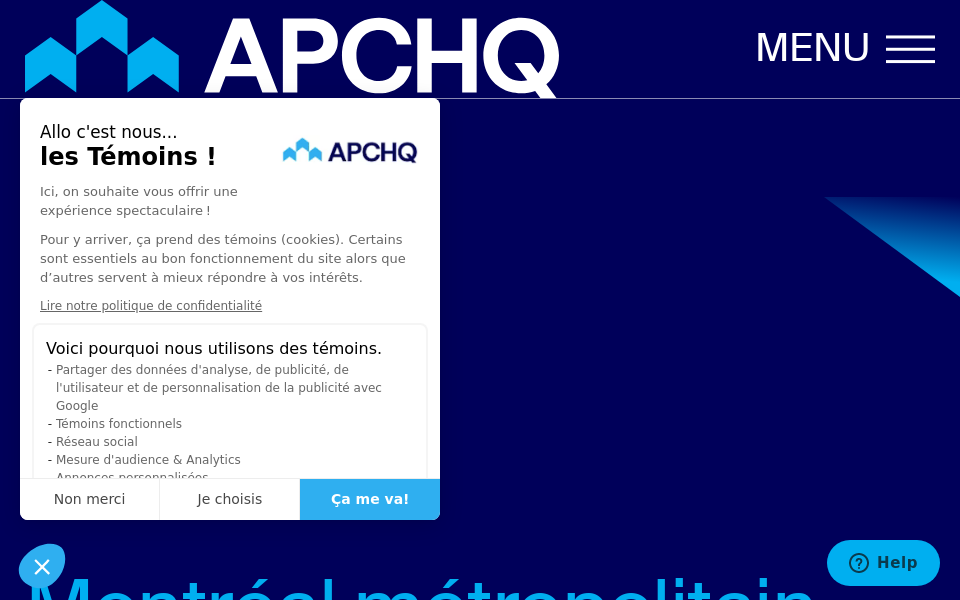 www.apchq.com/a-propos/reseau-de-l-apchq/montreal-metropolitain/ screen capture