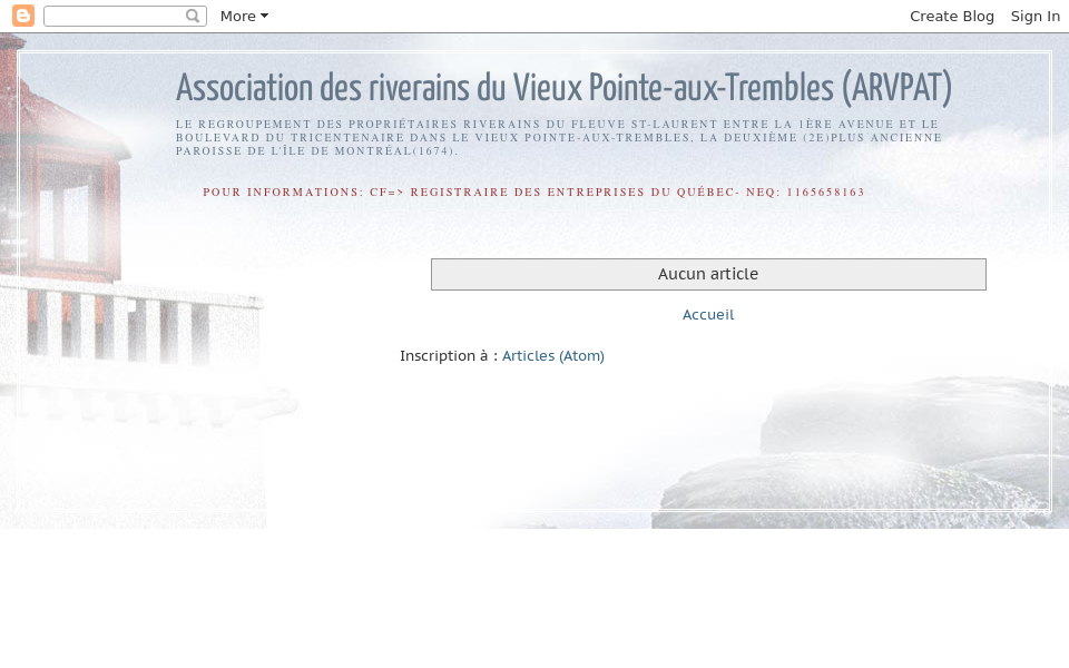 arvpat.blogspot.com/ screen capture