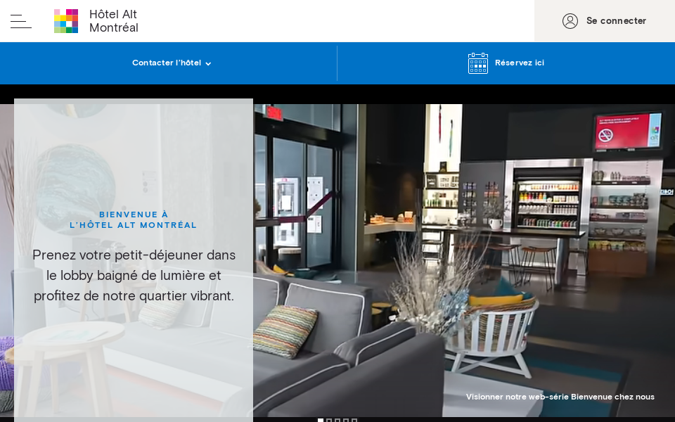 www.germainhotels.com/fr/hotel-alt/montreal screen capture