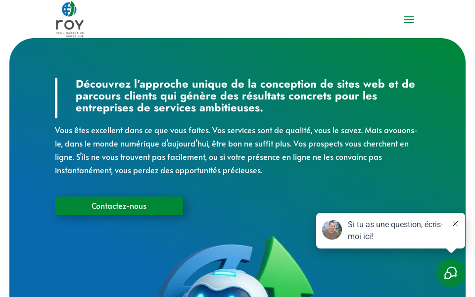 royseo.com/ screen capture