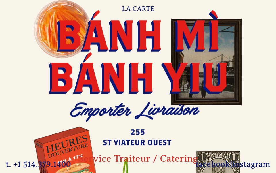 banhmibanhyiu.com/ screen capture