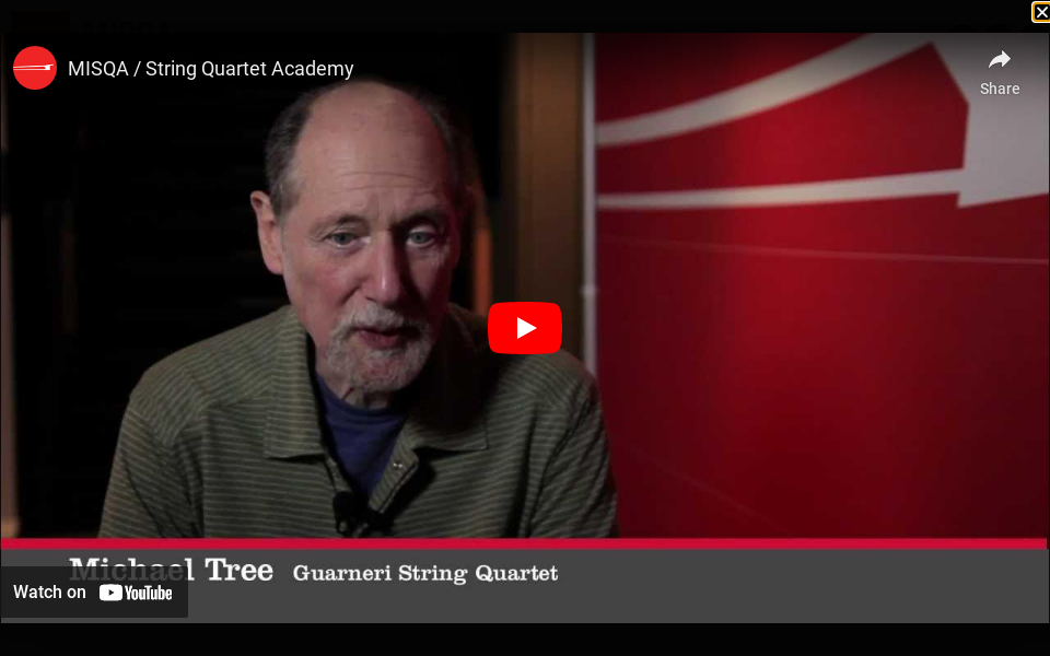 misqa.com/ screen capture