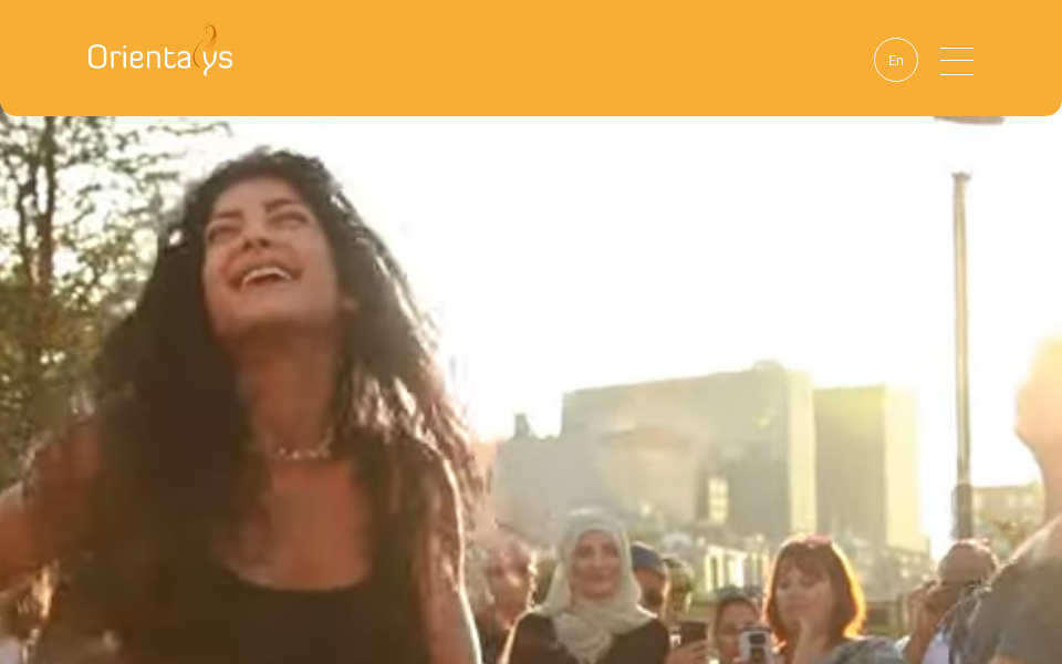 festivalorientalys.com/ screen capture