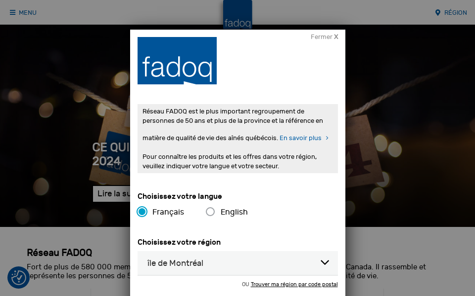 www.fadoq.ca/ile-de-montreal/ screen capture