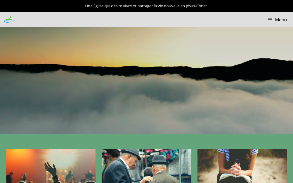 egliserenaissancerdp.ca/ screen capture