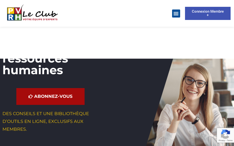 clubpvrh.com screen capture