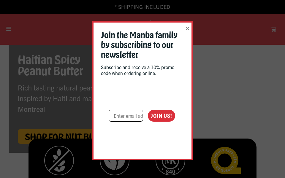 manba.ca/ screen capture