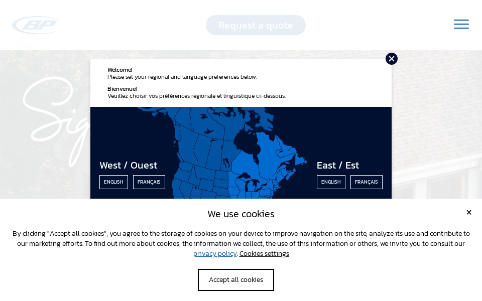 bpcan.com screen capture