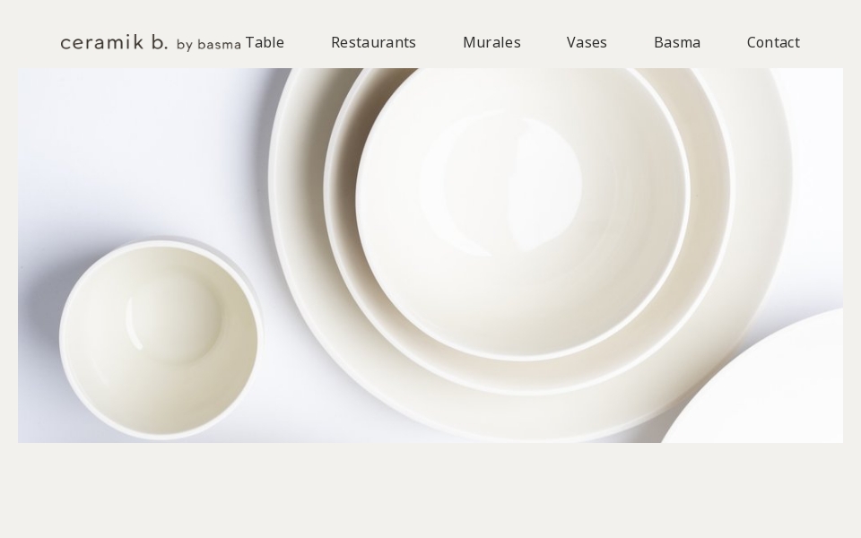 ceramikb.com/ screen capture