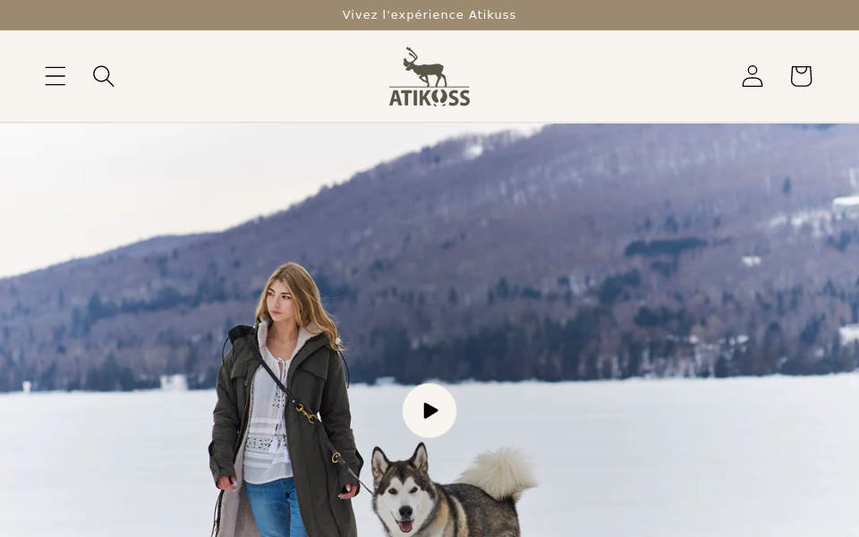 atikuss.com/ screen capture