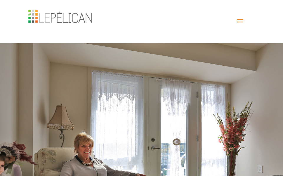 loggiapelican.ca screen capture