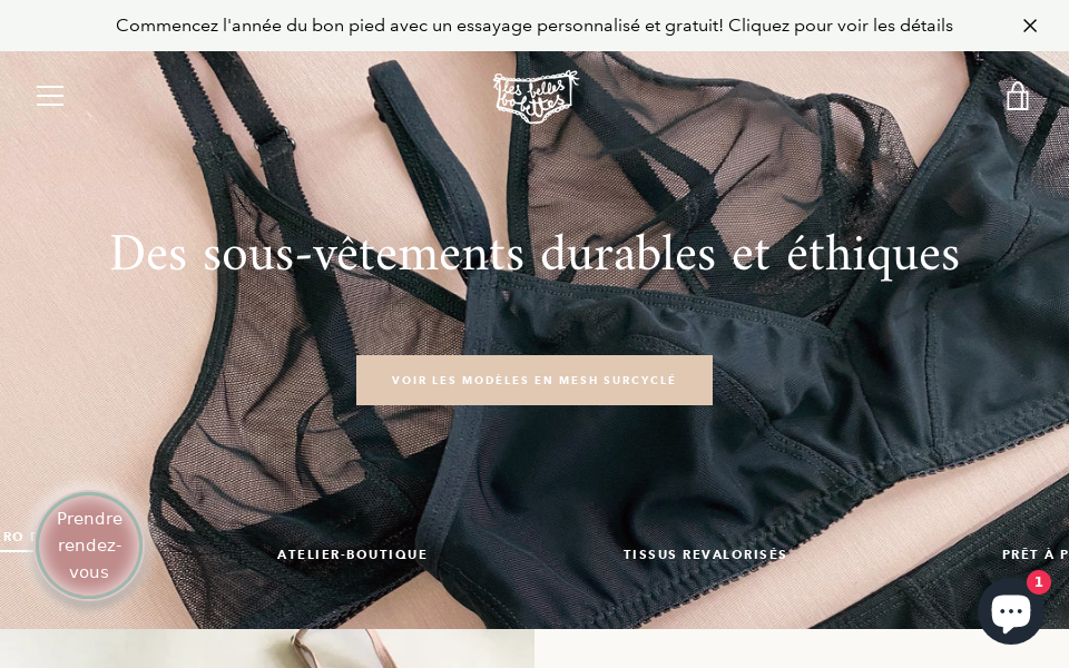 lesbellesbobettes.ca/ screen capture