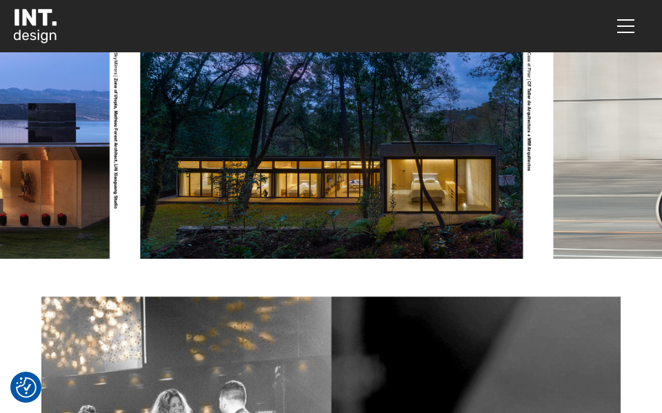 int.design/ screen capture