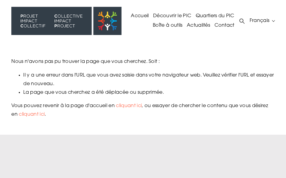 m.facebook.com/1paktespacesculturels/?paipv=0&eav=AfboLF43eOttuLAGVNUDrARVPFVwNfFKoYgiepzEPbr1MepUEa6aDHkvRVBRnBY98yA screen capture