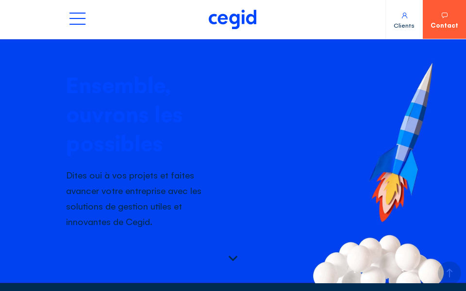 www.cegid.com/fr-ca screen capture