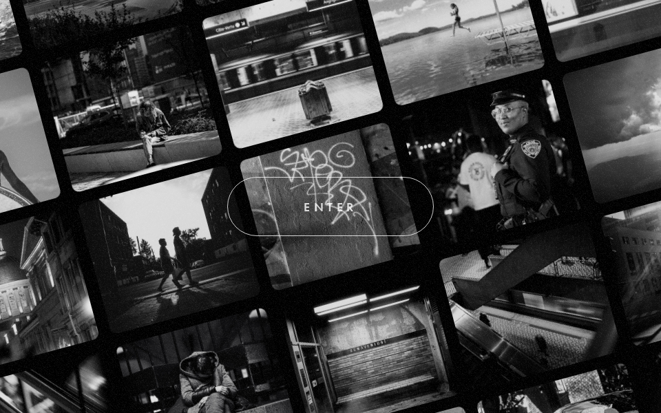 hushandnoise.com/ screen capture