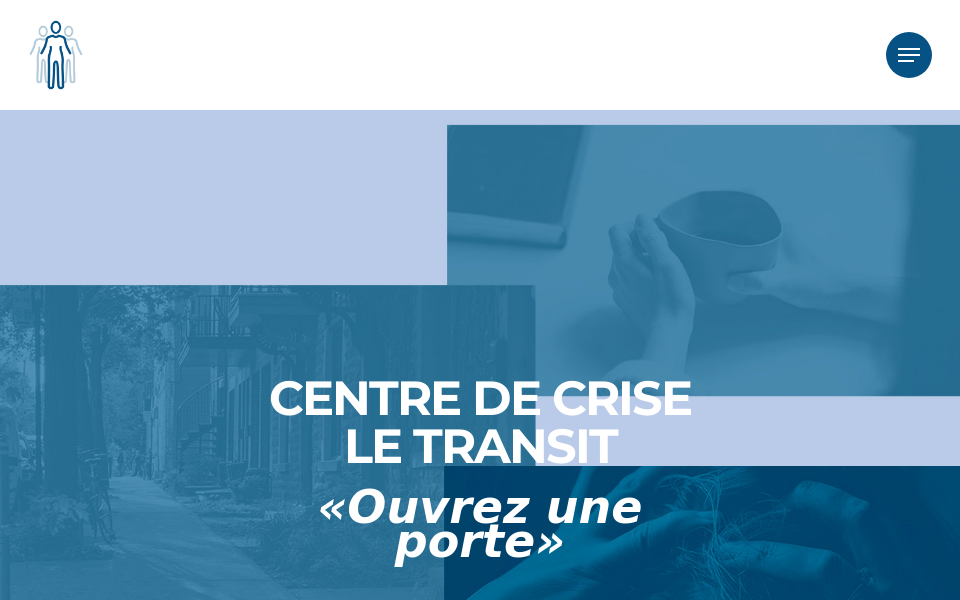 cictransit.com/ screen capture