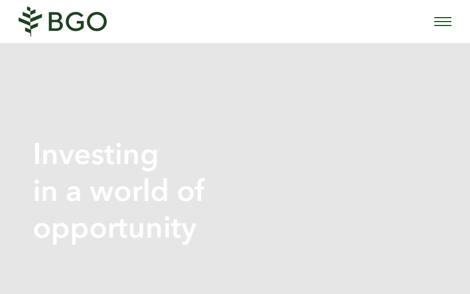 bgo.com/ screen capture