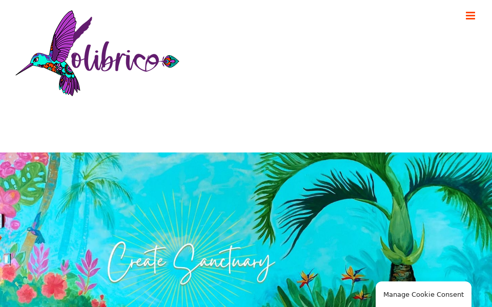 kolibrico.art/ screen capture