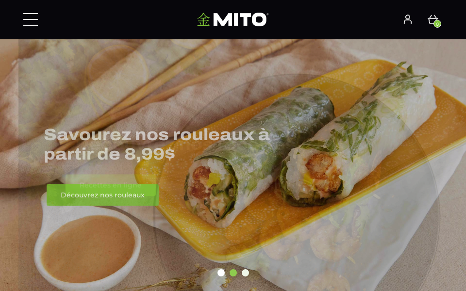 mito.ca screen capture