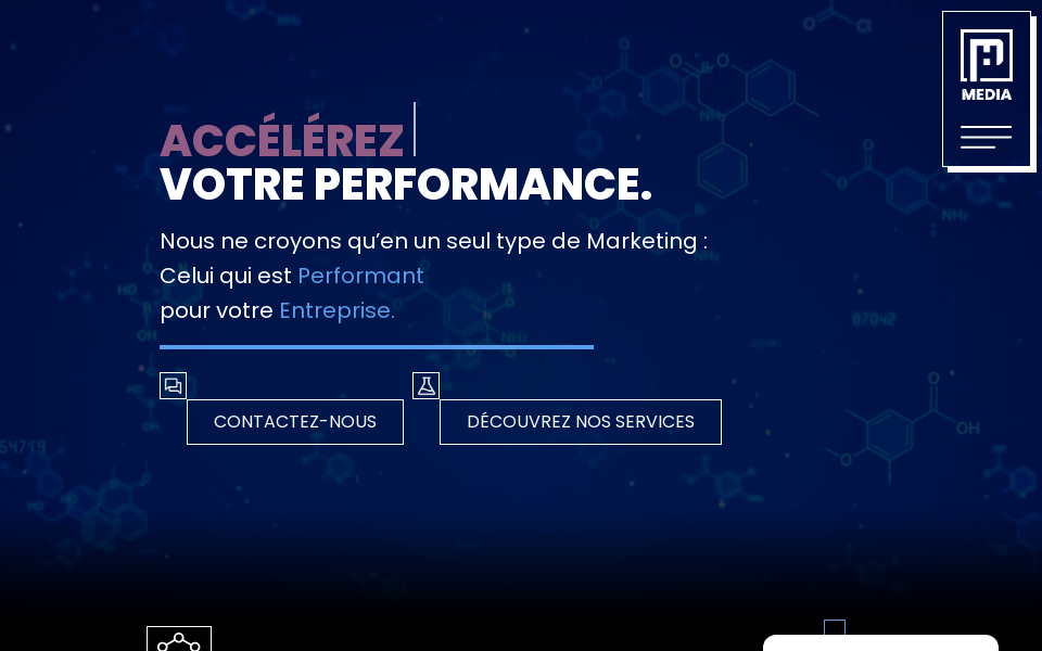 phmedia.ca/ screen capture