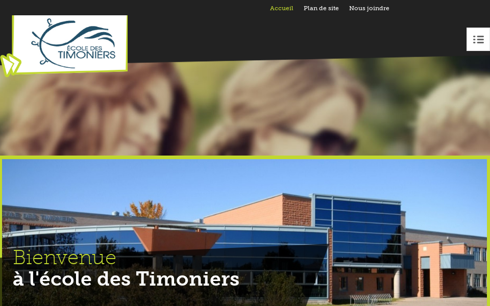 destimoniers.cssdgs.gouv.qc.ca/ screen capture