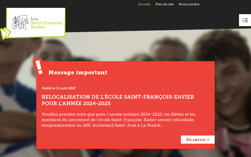 sfx.cssdgs.gouv.qc.ca/ screen capture