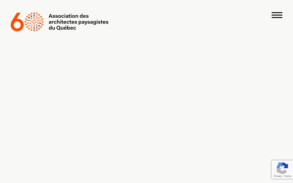 aapq.org/ screen capture