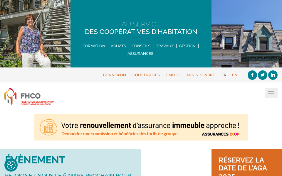 fhcq.coop/ screen capture