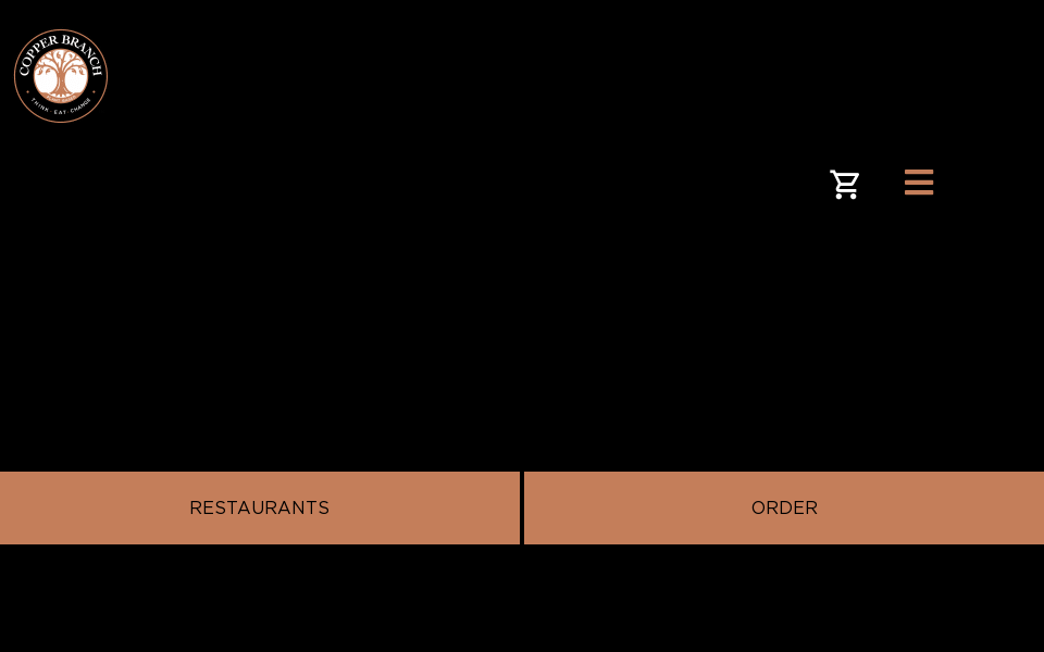 eatcopperbranch.com/ screen capture