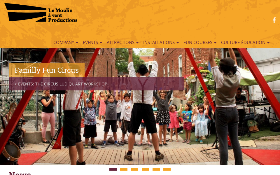 lemoulinavent.org/en/ screen capture