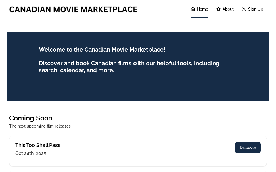 www.canadianmovies.ca/ screen capture