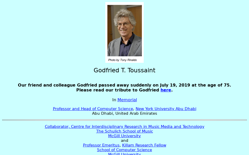 cgm.cs.mcgill.ca/~godfried/ screen capture