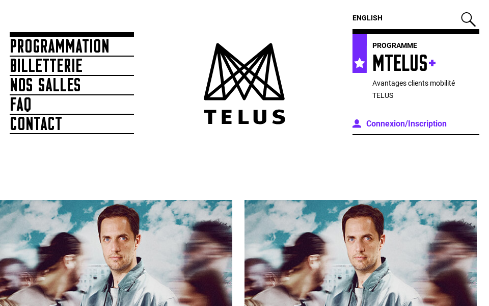 mtelus.com/ screen capture