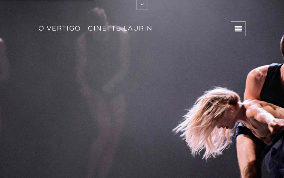 overtigo.com/ screen capture