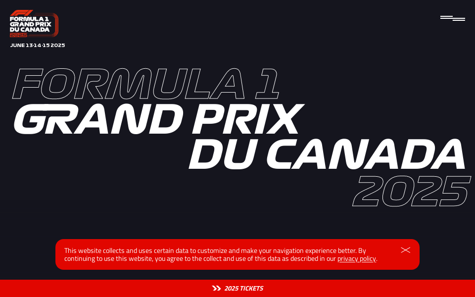 gpcanada.ca/ screen capture