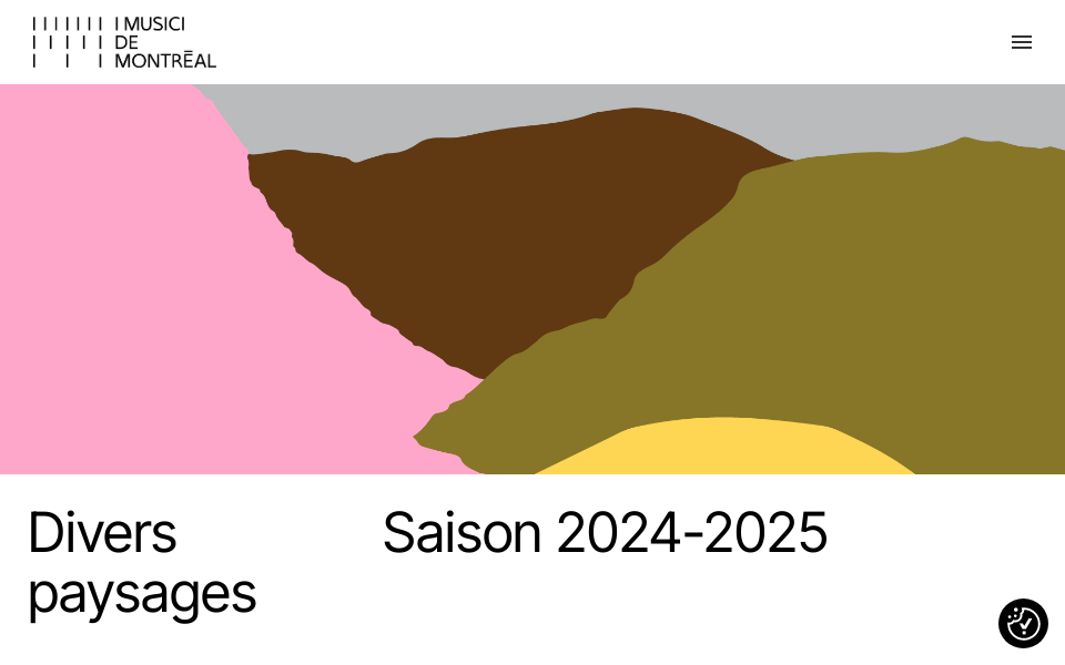 imusici.com/ screen capture