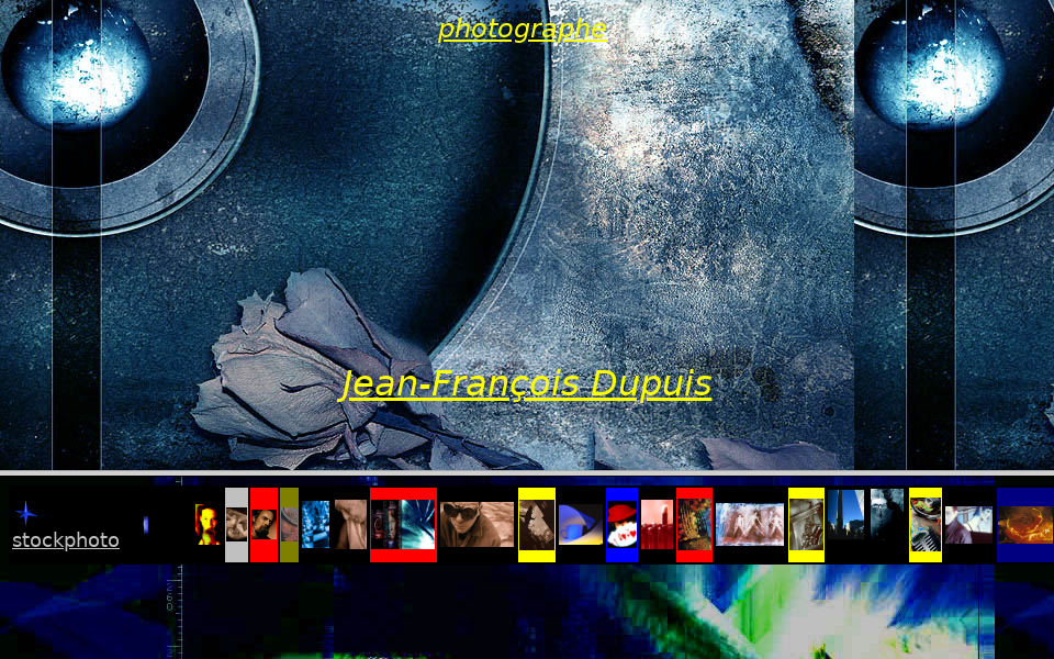 design69.chez.com/ screen capture