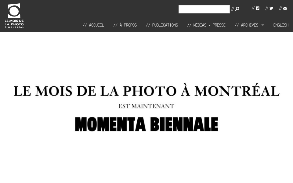 moisdelaphoto.com/ screen capture