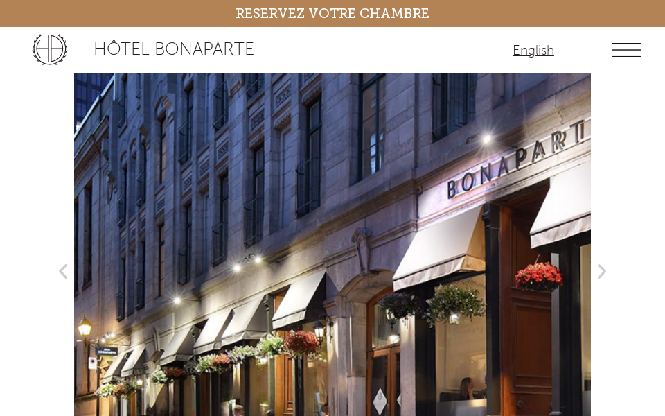 bonaparte.com/ screen capture