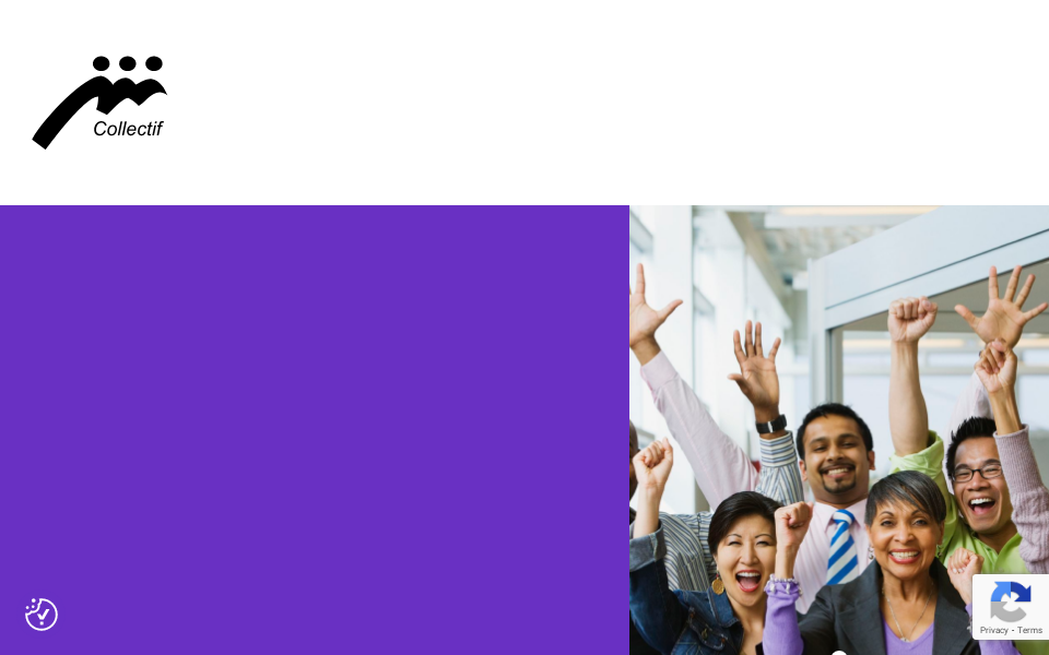 cfiq.ca/ screen capture