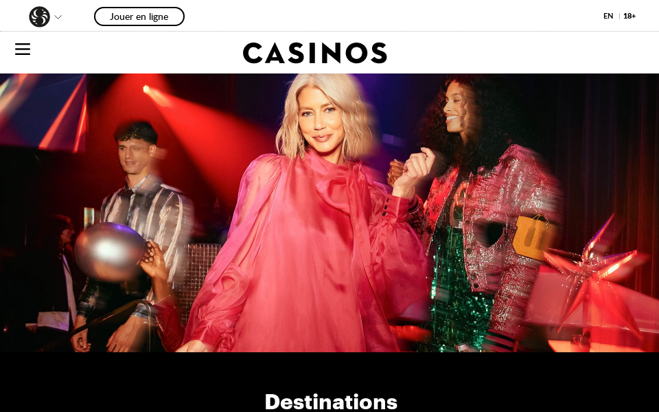 casinos.lotoquebec.com/fr/portail/accueil screen capture