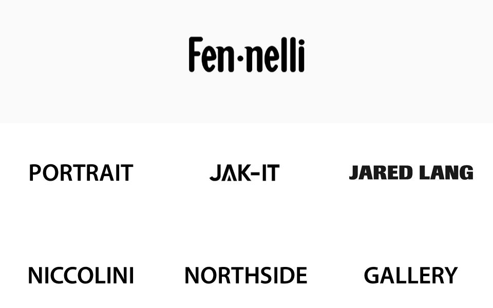 fen-nelli.com/ screen capture