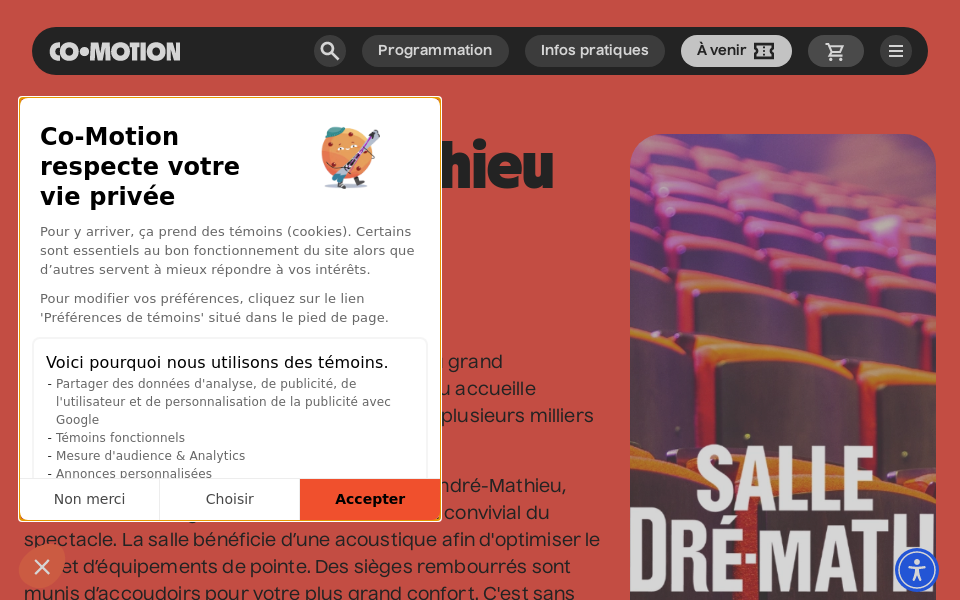 www.co-motion.ca/nos-salles-de-spectacles/salle-andre-mathieu/ screen capture