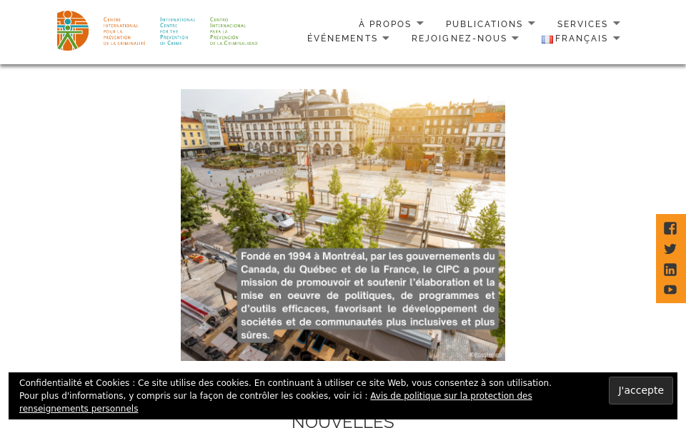 cipc-icpc.org/ screen capture