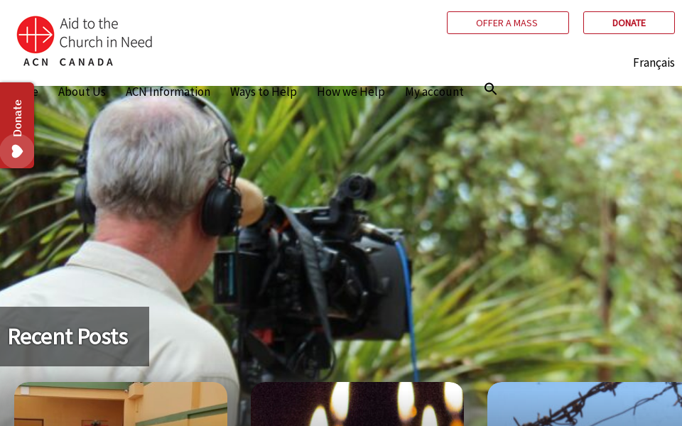 acn-canada.org/ screen capture