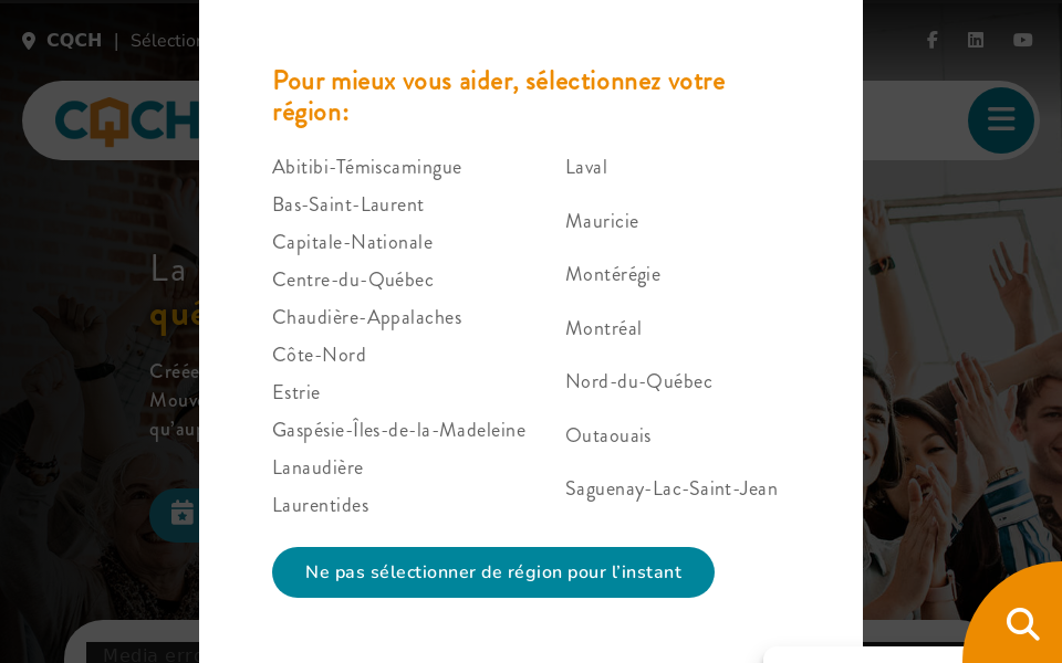 cooperativehabitation.coop/ screen capture